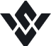 BestVs Logo